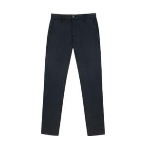 filaofan24032-calcas-chino-tbs-filaofan-marinho