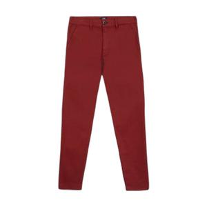 filaofan24176-calcas-chino-tbs-filaofan-cepage