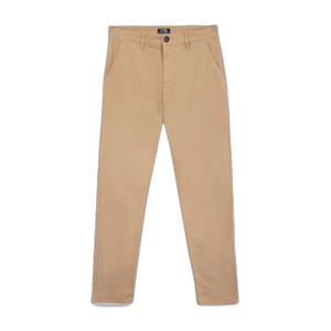 filaofan24263-calcas-chino-tbs-filaofan-vime