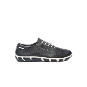 jazaru-f7002-sapatilhas-de-couro-para-mulher-tbs-jazaru-azul