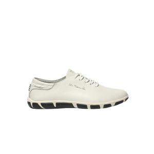 jazaru-f7007-sapatilhas-de-couro-para-mulher-tbs-jazaru-branco