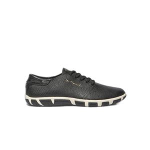 jazaru-l7004-sapatilhas-de-mulheres-tbs-jazaru-preto