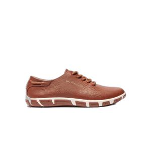 jazaru-l7435-sapatilhas-de-mulheres-tbs-jazaru-castanha