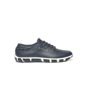 jazaru-l7912-sapatilhas-de-mulheres-tbs-jazaru-python-baltic