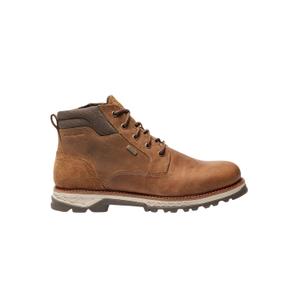 montdor-g8095-botas-de-cano-curto-com-membrana-impermeavel-em-couro-tbs-montdor-bronzeado