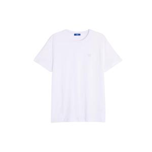 pieretee24027-t-shirt-tbs-pieretee-branco