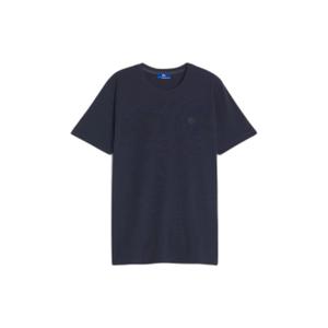 pieretee24032-t-shirt-tbs-pieretee-azul