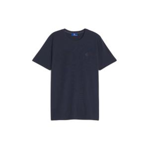 pieretee34032-t-shirt-tbs-pieretee-marinho