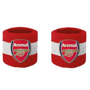product/t/e/team-merchandise_ar08816_arsenal_1.jpg