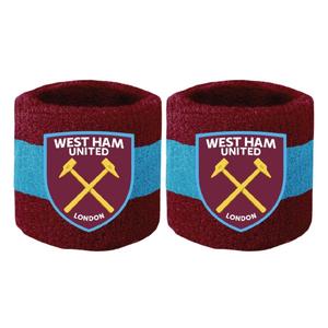 product/t/e/team-merchandise_wh08821_west-ham_1.jpg