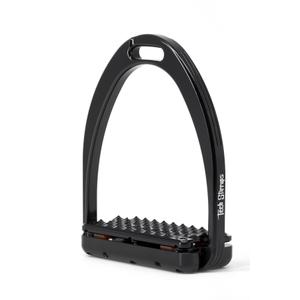 tsc-black-estribos-de-seguranca-para-equitac-o-tech-stirrups-capri-plus-preto-tu