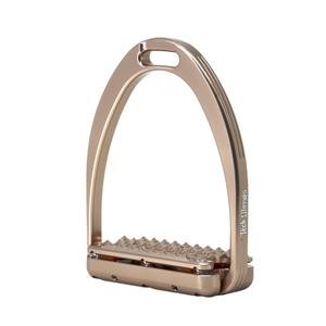 tsc-brown-estribos-de-seguranca-para-equitac-o-tech-stirrups-capri-plus-marrom-tu