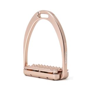tsc-rosegold-estribos-de-seguranca-para-equitac-o-tech-stirrups-capri-plus-rosegold-tu