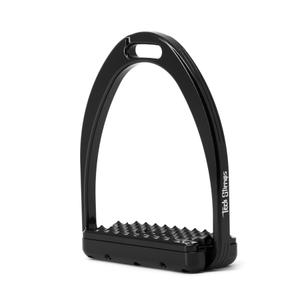 tscblack-estribos-de-seguranca-para-equitac-o-tech-stirrups-capri-preto-tu