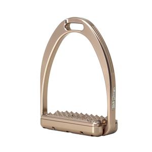 tscbrown-estribos-de-seguranca-para-equitac-o-tech-stirrups-capri-marrom-tu