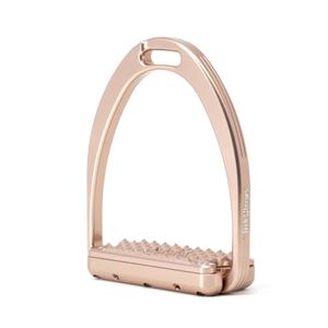 tscrosegold-estribos-de-seguranca-para-equitac-o-tech-stirrups-capri-rosegold-tu