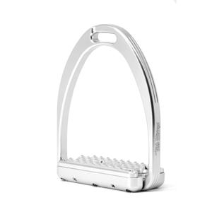 tscsilver-estribos-de-seguranca-para-equitac-o-tech-stirrups-capri-prata-tu