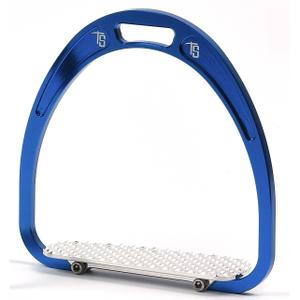 tsrblue-estribos-de-equitac-o-tech-stirrups-rome-azul-tu
