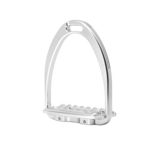tstsilver-estribos-de-equitac-o-tech-stirrups-turin-prata-tu