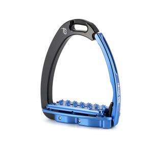 tsv-ebblue-estribos-de-seguranca-para-equitac-o-tech-stirrups-venice-plus-evo-preto-azul-tu