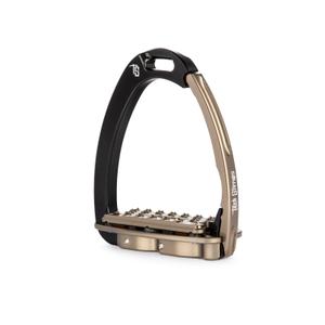 tsv-ebbrown-estribos-de-seguranca-para-equitac-o-tech-stirrups-venice-plus-evo-preto-castanho-tu