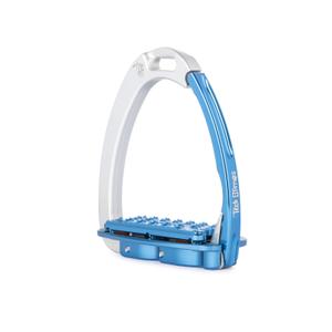 tsv-esblue-estribos-de-seguranca-para-equitac-o-tech-stirrups-venice-plus-evo-prata-azul-tu
