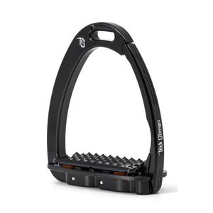 tsvd-bblack-estribos-de-seguranca-para-equitac-o-tech-stirrups-venice-plus-preto-preto-tu