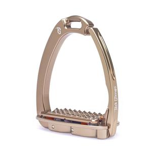 tsvdsbrown-estribos-de-seguranca-para-equitac-o-tech-stirrups-venice-sloped-castanho-castanho-tu