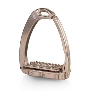 tsvdsrosegold-estribos-de-seguranca-para-equitac-o-tech-stirrups-venice-sloped-rosegold-tu