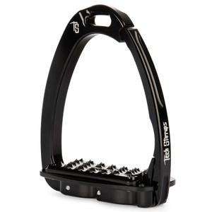 tsvebblack-estribos-de-seguranca-para-equitac-o-tech-stirrups-venice-flat-evo-preto-preto-tu