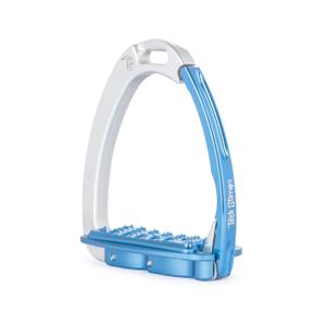 tsvesblue-estribos-de-seguranca-para-equitac-o-tech-stirrups-venice-flat-evo-prata-azul-tu
