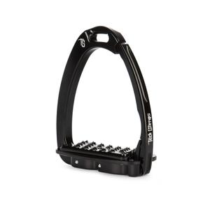 tsvsebblack-estribos-de-seguranca-para-equitac-o-tech-stirrups-venice-sloped-evo-preto-preto-tu