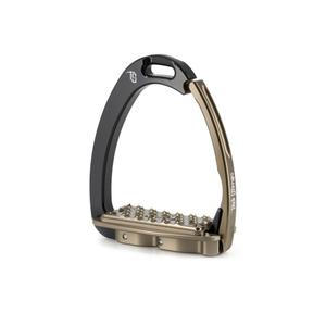 tsvsebbrown-estribos-de-seguranca-para-equitac-o-tech-stirrups-venice-sloped-evo-preto-castanho-tu