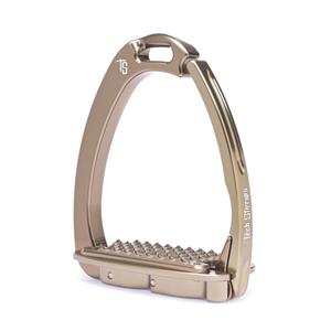 tsvsebrown-estribos-de-seguranca-para-equitac-o-tech-stirrups-venice-sloped-evo-castanho-castanho-tu