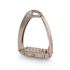 tsvserosegold-estribos-de-seguranca-para-equitac-o-tech-stirrups-venice-sloped-evo-rosegold-tu