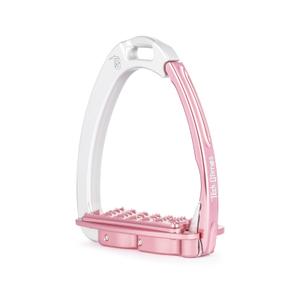 tsvsespink-estribos-de-seguranca-para-equitac-o-tech-stirrups-venice-sloped-evo-prata-rosa-tu