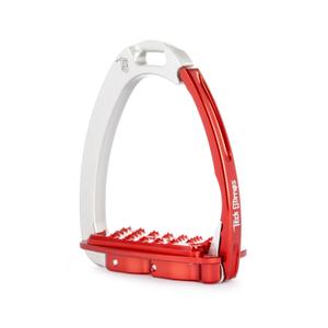 tsvsesred-estribos-de-seguranca-para-equitac-o-tech-stirrups-venice-sloped-evo-prata-vermelho-tu
