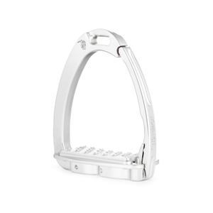 tsvsessilver-estribos-de-seguranca-para-equitac-o-tech-stirrups-venice-sloped-evo-prata-prata-tu