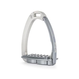 tsvsestitanium-estribos-de-seguranca-para-equitac-o-tech-stirrups-venice-sloped-evo-silver-titanium-tu