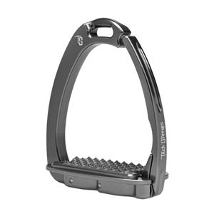 tsvsetitanium-estribos-de-seguranca-para-equitac-o-tech-stirrups-venice-sloped-evo-titanium-titanium-tu