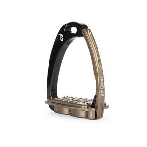 tsvsmbbrown-estribos-de-seguranca-para-equitac-o-tech-stirrups-venice-sloped-m-preto-castanho-tu