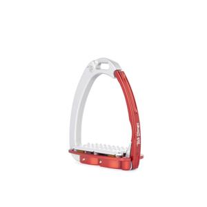 tsvxtsred-estribos-de-seguranca-para-equitac-o-tech-stirrups-venice-xtrail-prata-vermelho-tu
