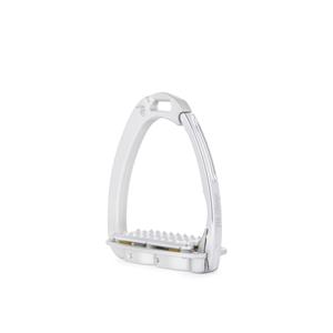 tsvxtssilver-estribos-de-seguranca-para-equitac-o-tech-stirrups-venice-xtrail-prata-prata-tu