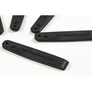 a012-mudador-de-pneus-technomousse-preto-tu