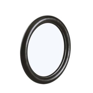 m002-anti-puntura-technomousse-enduro-80-100-21-preto-80-100-21