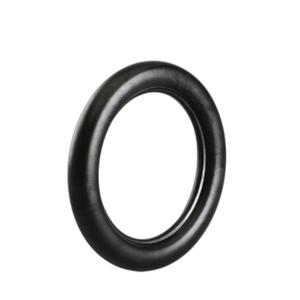 m003-anti-puntura-technomousse-enduro-120-90-18-preto-120-90-18
