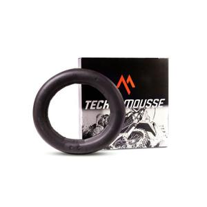 m009-anti-puntura-technomousse-mini-70-100-19-preto-70-100-19