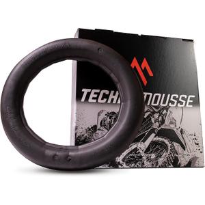 m011-anti-puntura-technomousse-mini-60-100-14-preto-60-100-14
