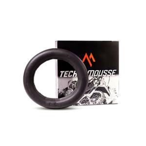 m013-anti-puntura-technomousse-mini-90-100-14-preto-90-100-14