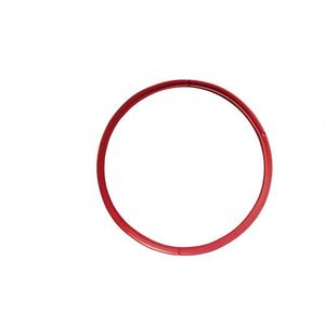 m025-espuma-technoespuma-poison-gravel-700c-vermelho-700c